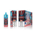 Bang Tornado 10000puffs Pologne Vape Disposable Belgique